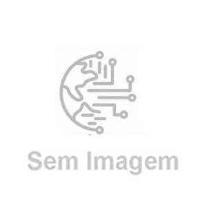 Certificação de Segurança: Documento Necessário